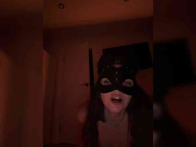 FeeBee webcam