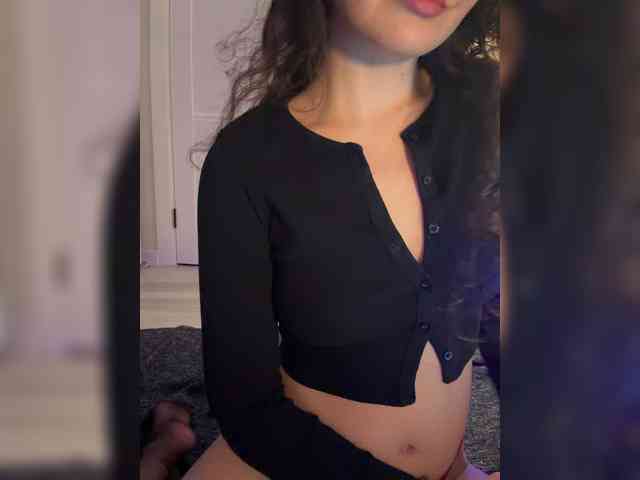 FeeBee webcam