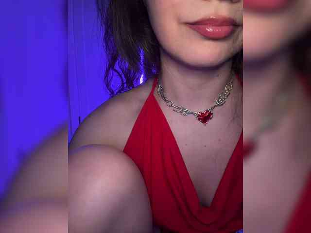 FeeBee webcam
