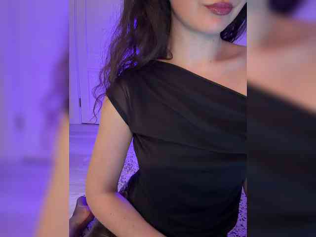 FeeBee webcam