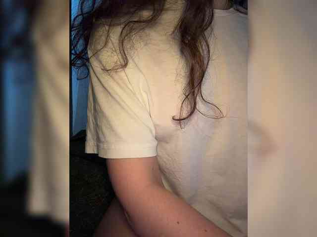 FeeBee webcam