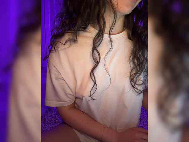 FeeBee