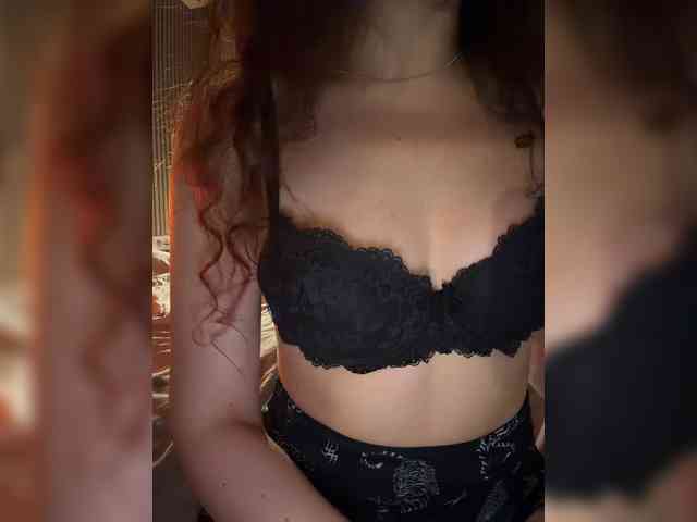 FeeBee webcam