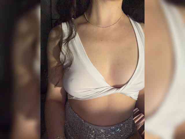 FeeBee