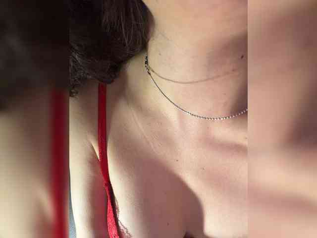 FeeBee FeeBee