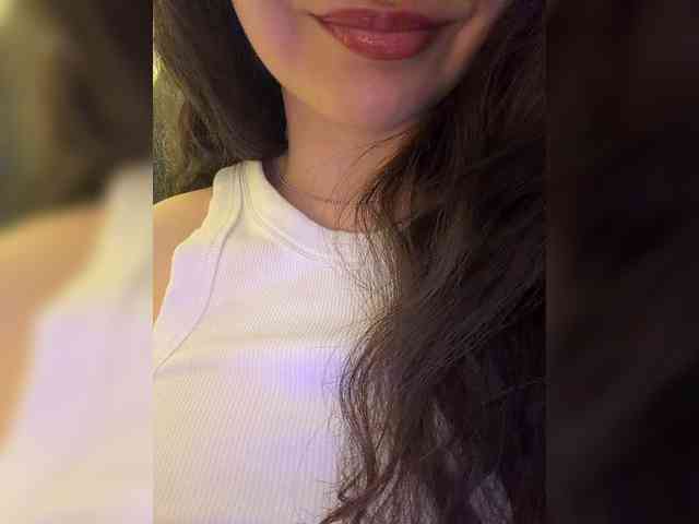 FeeBee webcam