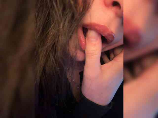FeeBee webcam