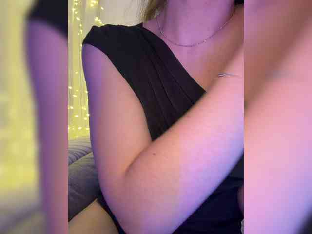 FeeBee