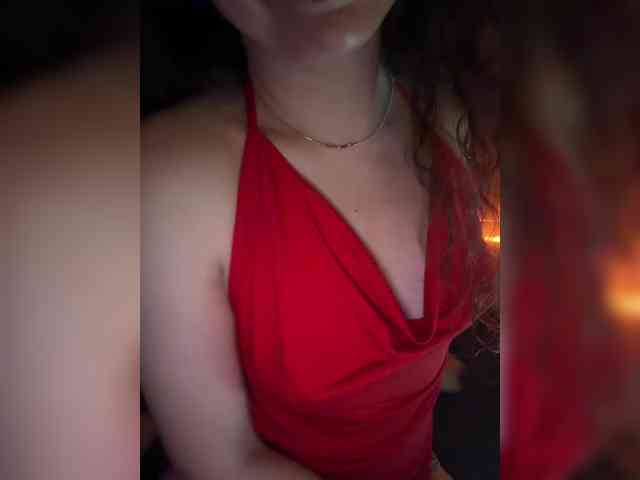 FeeBee webcam