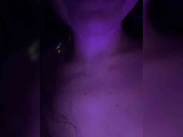 FeeBee webcam
