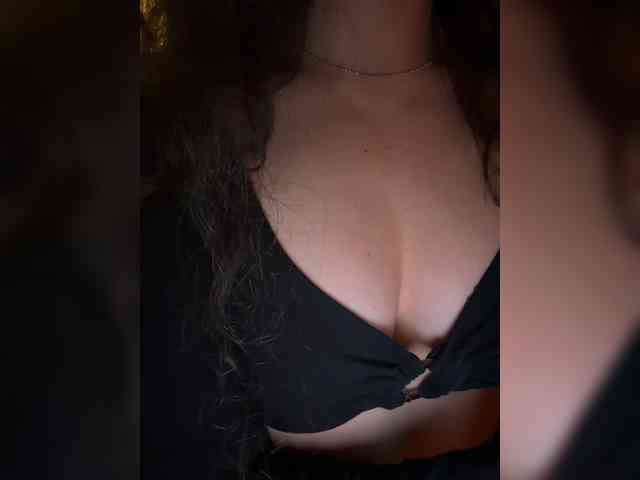 FeeBee webcam