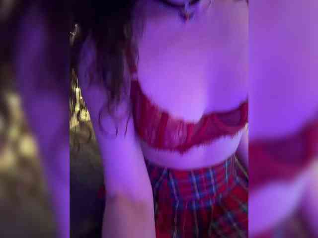 FeeBee webcam