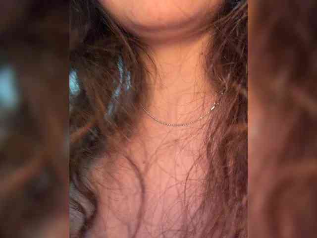 FeeBee webcam
