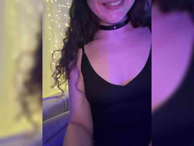 FeeBee webcam