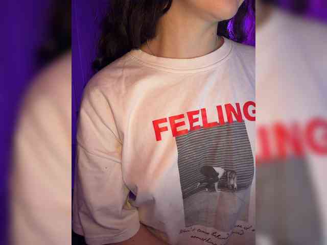 FeeBee webcam