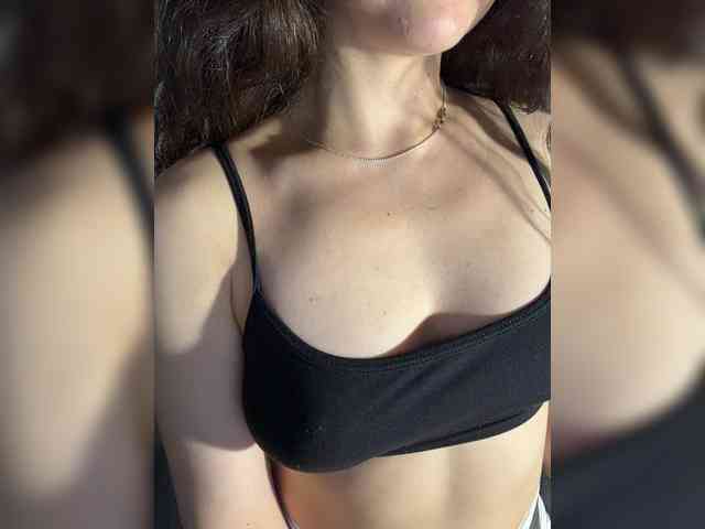 Model: FeeBee