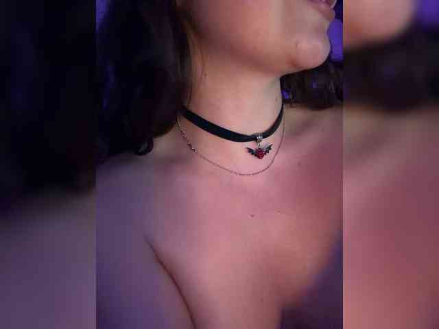 FeeBee webcam