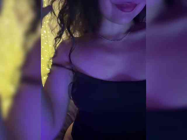 FeeBee webcam