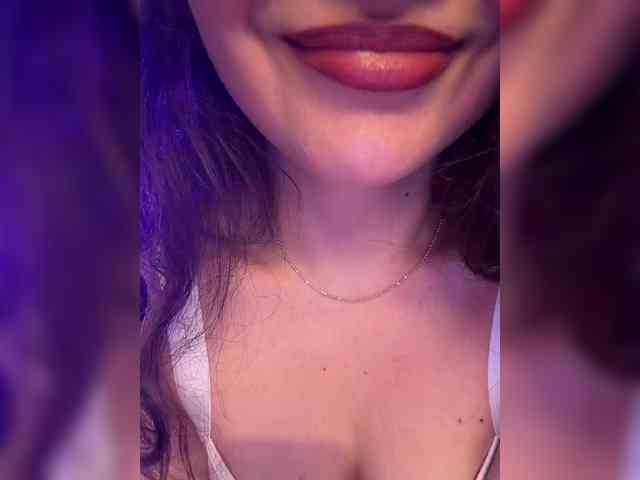 FeeBee webcam