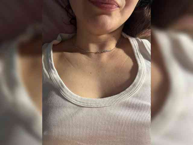 FeeBee webcam