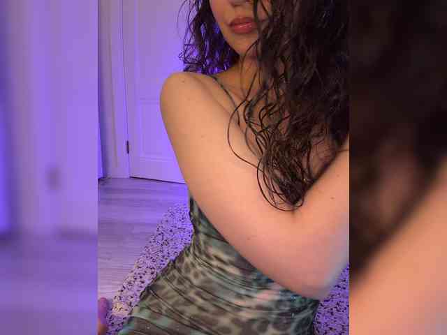 FeeBee