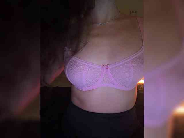 FeeBee webcam