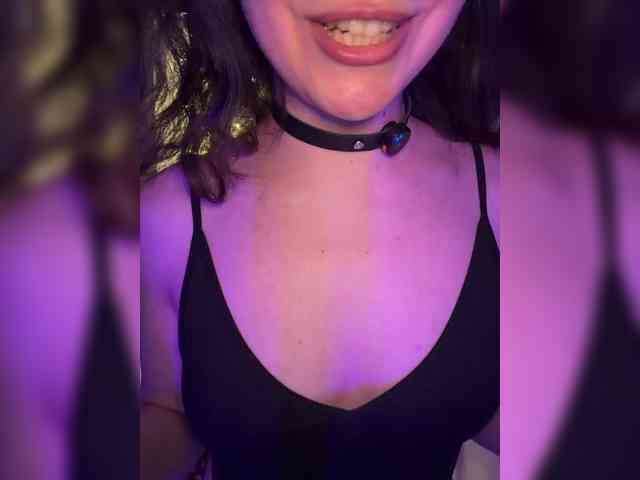 FeeBee webcam
