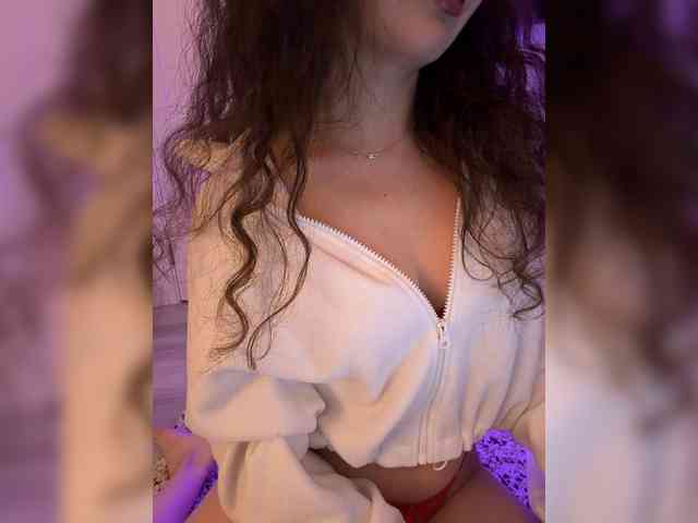 FeeBee webcam