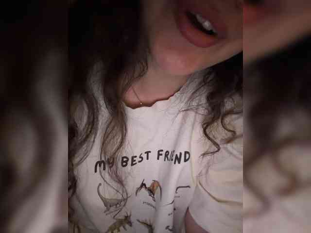 FeeBee