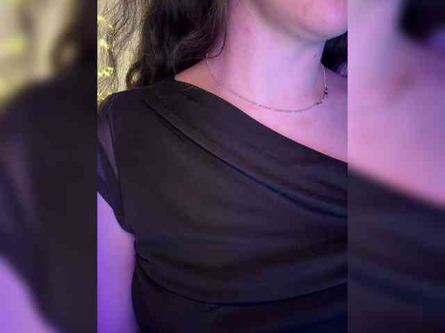 FeeBee webcam