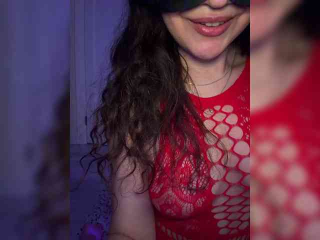 FeeBee webcam