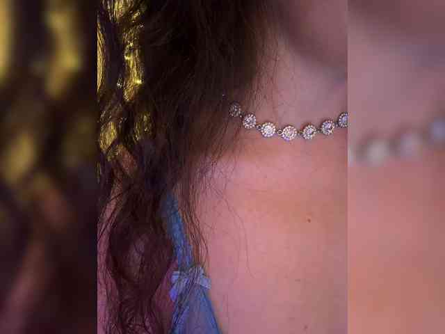 FeeBee webcam