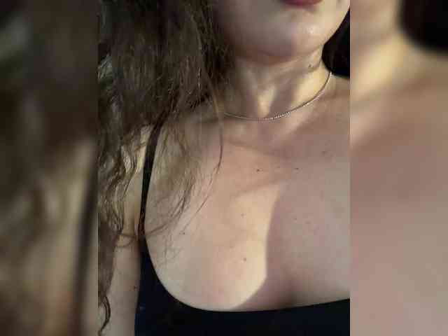 FeeBee