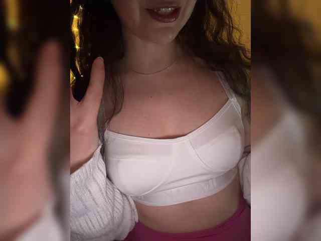 FeeBee webcam