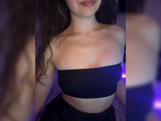 FeeBee webcam