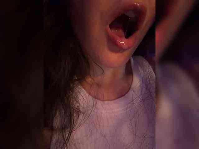 FeeBee webcam