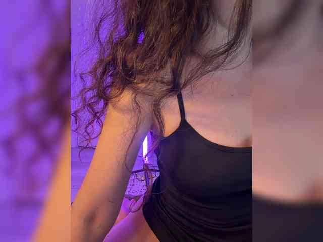 FeeBee webcam