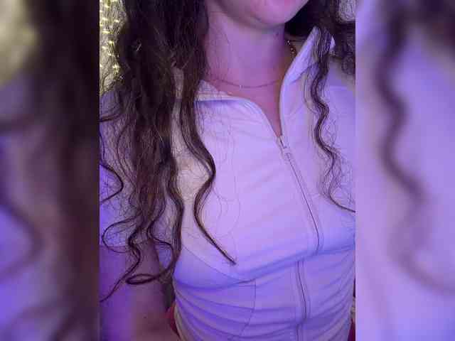 FeeBee webcam
