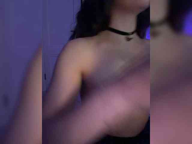 FeeBee webcam