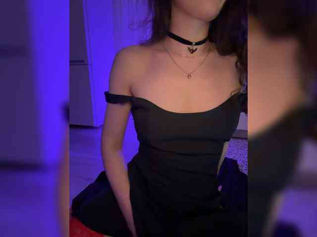 FeeBee