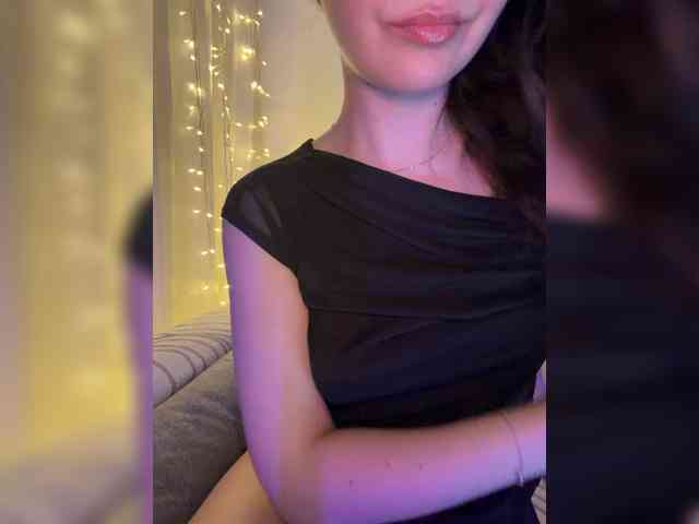 FeeBee