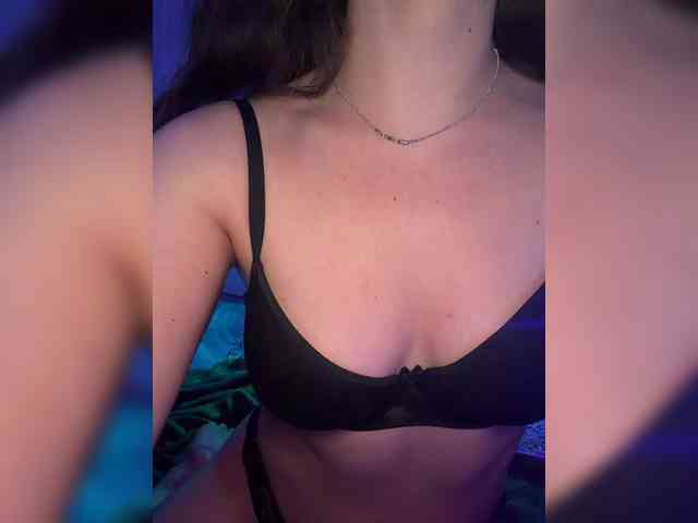 FeeBee webcam