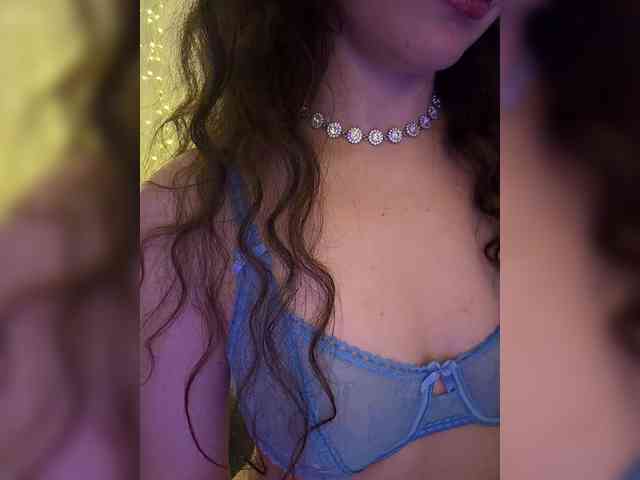 FeeBee webcam