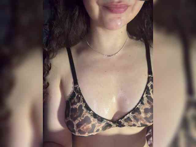 FeeBee webcam
