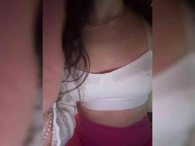 FeeBee webcam