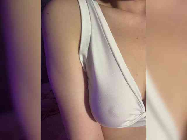 FeeBee webcam