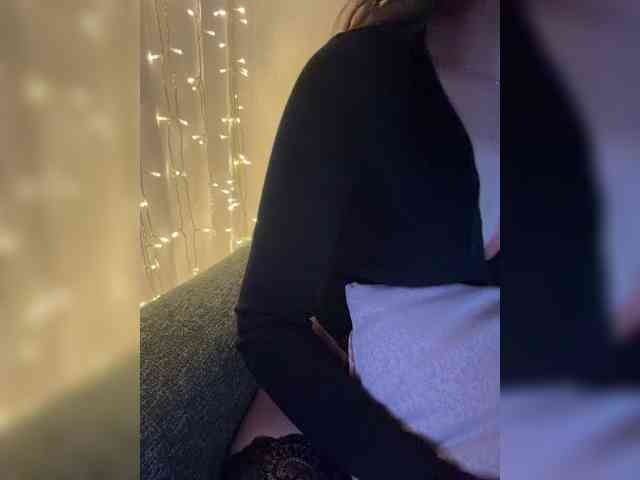 FeeBee webcam