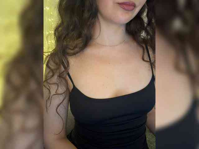 FeeBee webcam