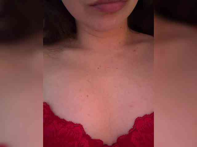 FeeBee webcam