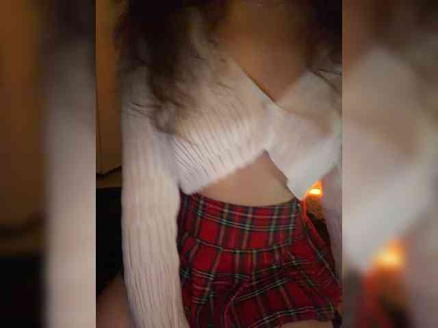 FeeBee webcam